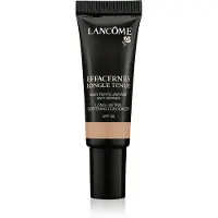 Lancôme Effacernes Longue Tenue 03 Beige Amber 15 ml