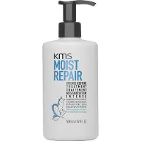 KMS California Moist Repair Intense Restore Treatment 500ml - soin restructurant