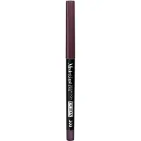 PUPA Milano Made to Last Definition Eyes Crayon pour les yeux 300 Deep Purple 0,35 grammes