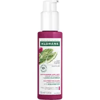 Klorane BARBARIA FIG sérum réhydratant 100 ml