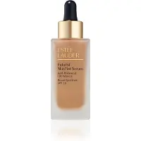 Estée Lauder Futurist Sr Spf20 3c Foundation Beige Femme