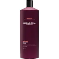 Sebastian Penetraitt Rescue Repair Shampoing 1000 ml