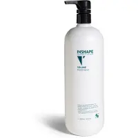 Inshape - VOLUME Conditioner - 1000 ml (1000 ml)