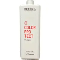 Framesi Morphosis Color Protect Shampoo 1000 ml