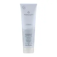 Paul Mitchell Awapuhi Wild Ginger HydraSoft Shampoing 250 ml