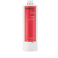 Medavita Shampooing Hairchitecture Shampooing volumateur