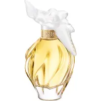 Nina Ricci L'air Du Temps Eau De Toilette Spray 50ml