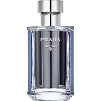 Prada L'Homme L'Eau Eau de Toilette - 50ml