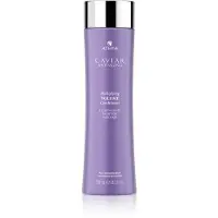 Alterna Caviar Multiplying Volume Conditioner 250 ml