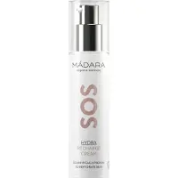 Mádara Sos Crème Hydra Recharge 50ml