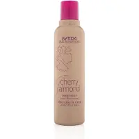 Aveda Cherry Almond Body Lotion 200ml - crème hydratante pour le corps