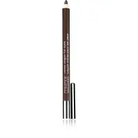 Clinique Cream Shaper For Eyes 105 Chocolate Lustre 28 g