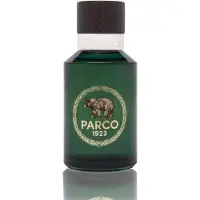 Parco 1923 Eau de toilette 100 ml
