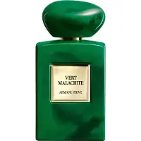 Armani Privé () Privé Vert Malachite eau de parfum unisexe 50 ml