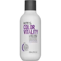KMS California Color Vitality Après-shampoing [250 ml]