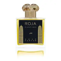 ROJA Qatar EDP 50 ml