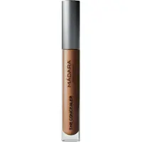 Mádara Soin de la peau bio MÁdara The Concealer, 70 Rich Soil (4 ml)
