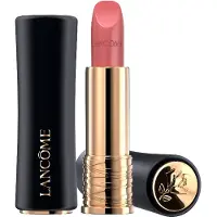 Lancôme Make-up LevresL'Absolu Rouge Cream 276 Timeless Romance 3.4 g ()