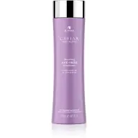 Alterna Caviar Smoothing Anti-Frizz Conditioner 250ml
