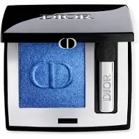 Dior Diorshow Mono Couleur Fard à paupières 162 Blue Bayadére 2 grammes