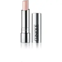 Clinique Repairwear Intensive Lip Treatment baume protecteur lèvres anti-rides 4 ml