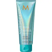 Moroccanoil Masque Brillant Haute Brillance 200 ml