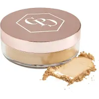 Cent Pur Cent Loose Mineral Foundation 3.5 6 g Maquillage