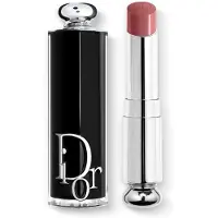 Dior Addict ROUGE À LÈVRES BRILLANT