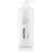 Alcina SHAMPOING BASIQUE - Volume : 1250 ml
