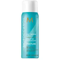 Moroccanoil Texture Sèche 60ml