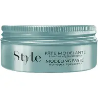 Rene Furterer STYLE Pâte modelante 75 ml Gel(S)
