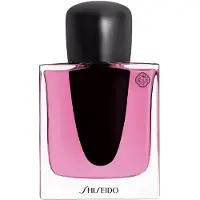 Shiseido Ginza Murasaki EDP W 50 ml