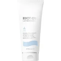 Biotherm Lait de Douche 200 ml Lait