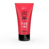 Framesi For-Me 308 Elevate Me Curl Cream 150ml