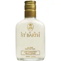 Ligne St Barth Milk Bath & Body Care Body Lotion Tiare
