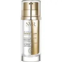 SVR Densitium BI-Serum sérum bi-phasé pour rajeunir la peau 30 ml