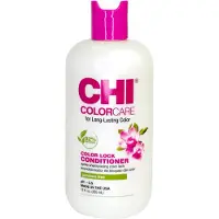 CHI Conditionneur ColorCare Color Lock Conditionneur 355ml