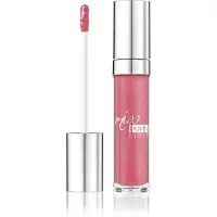 PUPA Milano Miss Pupa brillant à lèvres teinte 304 - French Kiss 5 ml