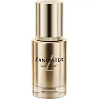 Lancaster Golden Lift Tightening Serum 30ml