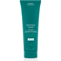 Aveda Botanical Repair Intensive Strengthening Masque Light 350ml