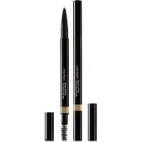 Shiseido - Brow Inktrio