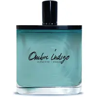 Olfactive Studio Ombres Indigo Eau de Parfum 100 ml