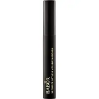 Babor Mascara Ultimate Style & Volume