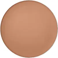 Shiseido Bronzage Spf 10 - Fond de Teint Compact Bronze (Recharge) (12 G)