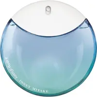 Issey Miyake A Drop Dissey 90ml EDP Fraiche Spray