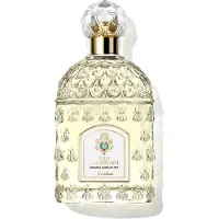 Guerlain Les Eaux Eau de Eau de Cologne 100 ml