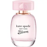 Kate spade New York Bloom Eau de Toilette pour femme 40 ml