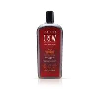 American Crew Daily Cleansing Shampoing