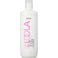 Indola Care Color Shampooing 1000 ml