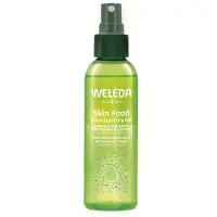 Weleda Skin Food Ultra-Light Dry Oil 100 ml Huile